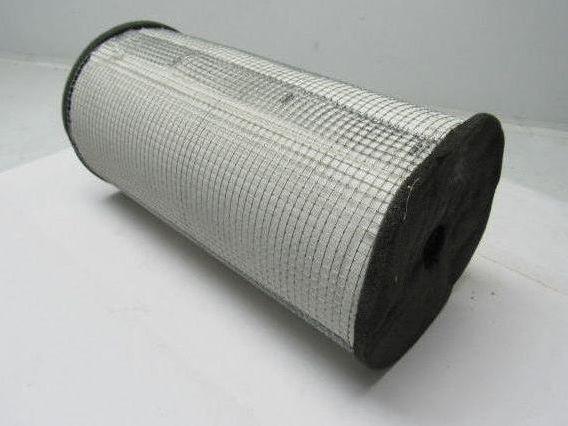Hankison 0701-2 SPX Pneumatic Dryer Filter Element 7-3/4" OD 14-1/2" Length