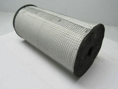 Hankison 0701-2 SPX Pneumatic Dryer Filter Element 7-3/4" OD 14-1/2" Length