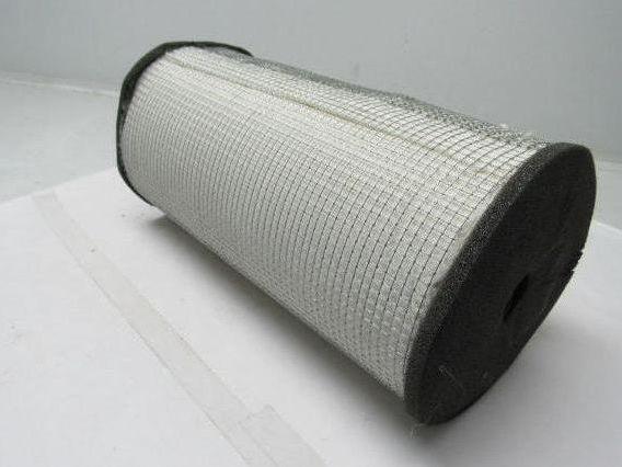 Hankison 0701-2 SPX Pneumatic Dryer Filter Element 7-3/4" OD 14-1/2" Length