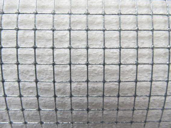 Hankison 0701-2 SPX Pneumatic Dryer Filter Element 7-3/4" OD 14-1/2" Length