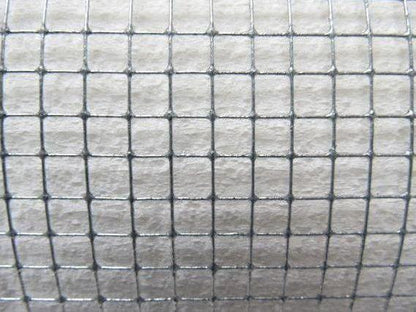 Hankison 0701-2 SPX Pneumatic Dryer Filter Element 7-3/4" OD 14-1/2" Length