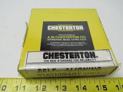 Chesterton 050111 Pump Seal Size 14 1.750" Bore FKM )-Rings