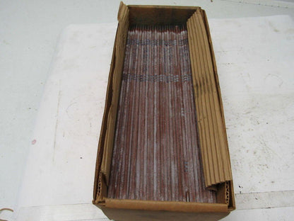 Eutetic Castolin Cuttrode #1 1/8"x14" Welding Rod Electrode 30lbs