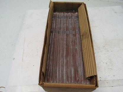 Eutetic Castolin Cuttrode #1 1/8"x14" Welding Rod Electrode 30lbs