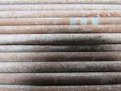 Eutetic Castolin Cuttrode #1 1/8"x14" Welding Rod Electrode 30lbs