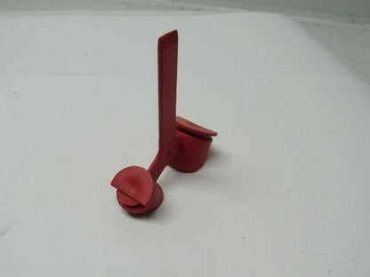 Brady 65691 Fuse Blockout Devices (Large)13/16", 1 1/16" Lot of 6