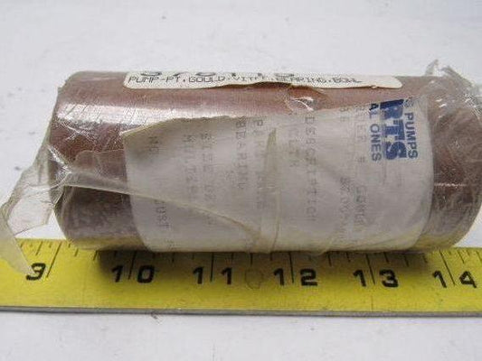 Duramax 378115 Gould VITFF pump Bowl Bearing