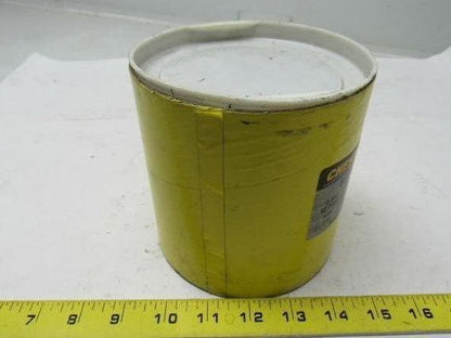 Chesterton 1400 CR Braided Graphite Carbon Reinforced Tape Packing Cut Rings