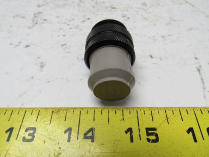 Mitsubishi Electric BT-4523 Transformer 1ph  50va  180-220V pri to 22-28V sec.