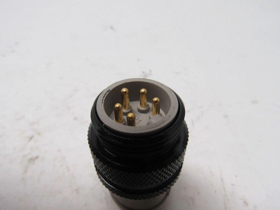 Mitsubishi Electric BT-4523 Transformer 1ph  50va  180-220V pri to 22-28V sec.