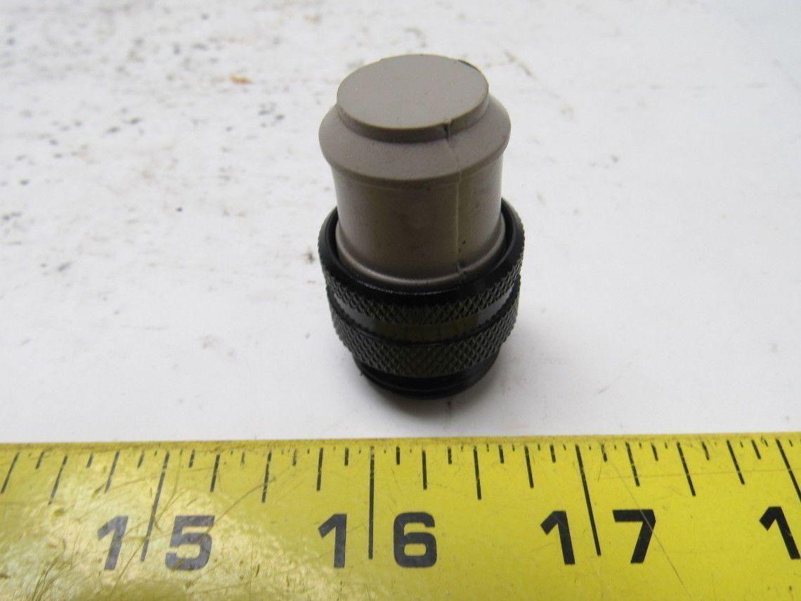 Mitsubishi Electric BT-4523 Transformer 1ph  50va  180-220V pri to 22-28V sec.