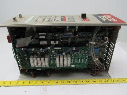 Rotor Tool 80035006 RTECCM10 Electronic Nutrunner Tool Controller 115-230V