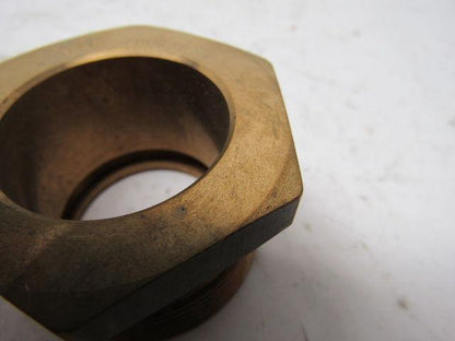 Fisher 1H863714042 585C Piston Actuator Lower Bushing Seal