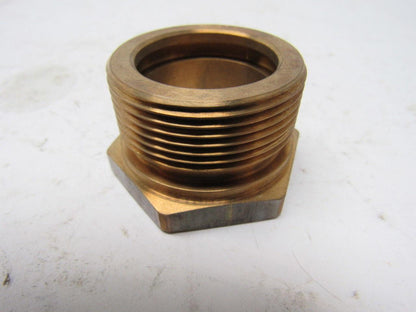 Fisher 1H863714042 585C Piston Actuator Lower Bushing Seal