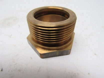 Fisher 1H863714042 585C Piston Actuator Lower Bushing Seal
