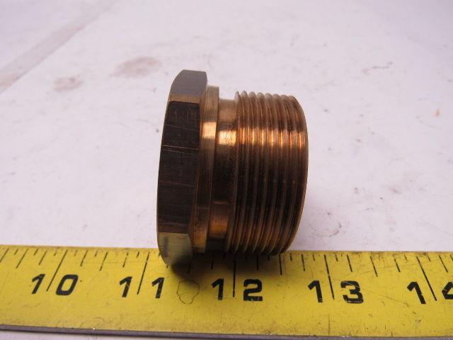 Fisher 1H863714042 585C Piston Actuator Lower Bushing Seal