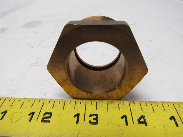 Fisher 1H863714042 585C Piston Actuator Lower Bushing Seal