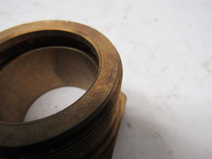 Fisher 1H863714042 585C Piston Actuator Lower Bushing Seal
