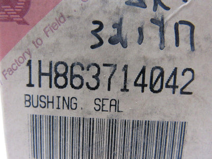 Fisher 1H863714042 585C Piston Actuator Lower Bushing Seal