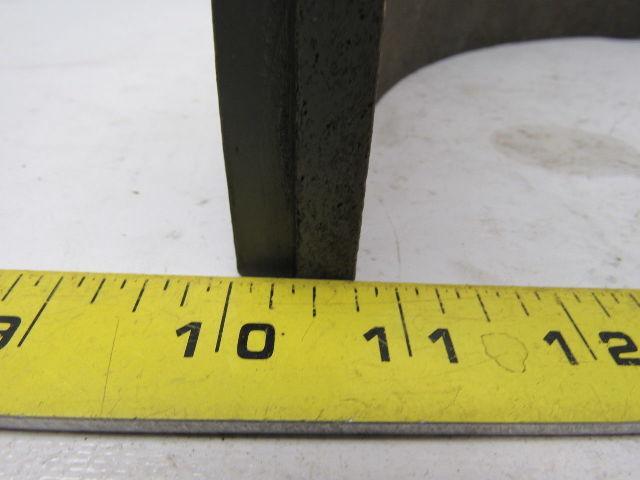 Cutler-Hammer 48-554-7 Brake Shoe Lining for a 16" Bulletin 505 Magnetic Brake