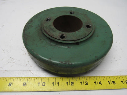 TB Woods 10SC48 Shaft Coupling Hub Size 10J