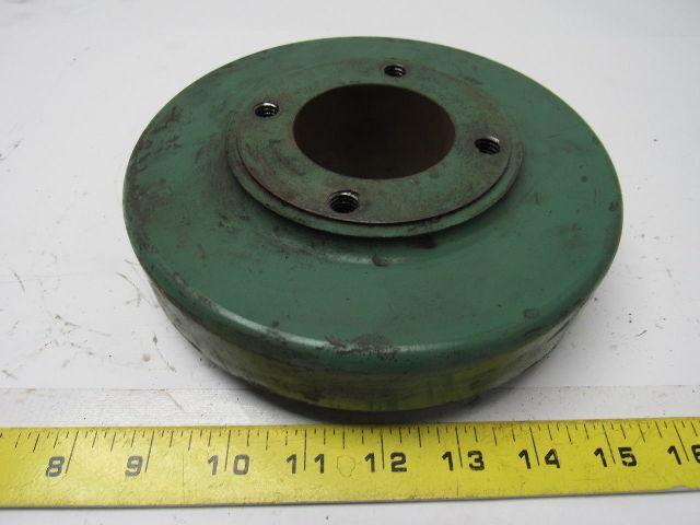 TB Woods 10SC48 Shaft Coupling Hub Size 10J