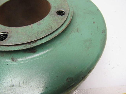 TB Woods 10SC48 Shaft Coupling Hub Size 10J