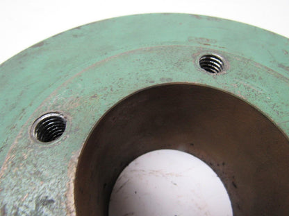 TB Woods 10SC48 Shaft Coupling Hub Size 10J