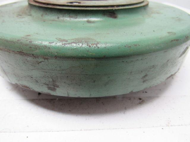 TB Woods 10SC48 Shaft Coupling Hub Size 10J