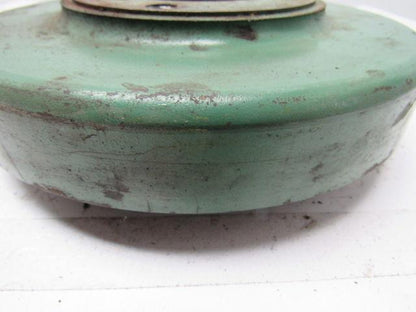 TB Woods 10SC48 Shaft Coupling Hub Size 10J