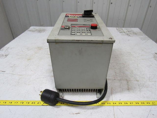 Rotor Tool RTEC10 80035010 Torque Angle Electronic Controller 115V or 230