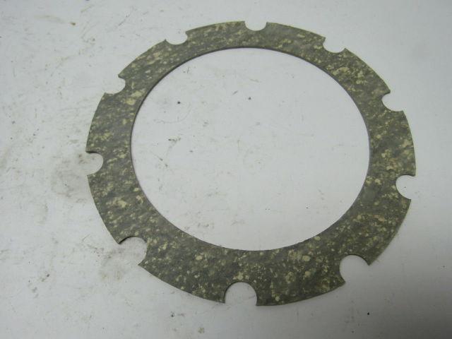 Cashco 295-06-5-09922-00 1000HP Cryogenic Regulator Gasket Lot of 15