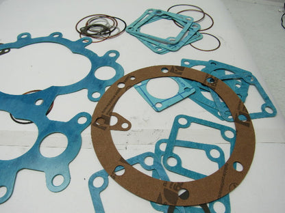 Quincy 160189 Gasket Set N.I.B. Compressor Repair/Replaacement parts