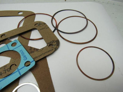 Quincy 160189 Gasket Set N.I.B. Compressor Repair/Replaacement parts