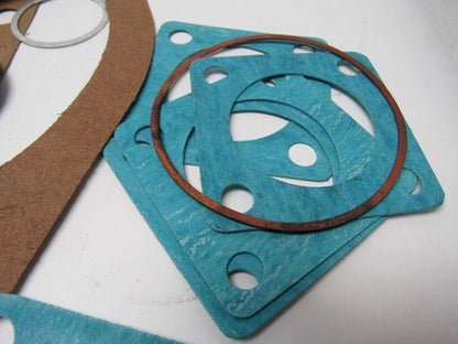 Quincy 160189 Gasket Set N.I.B. Compressor Repair/Replaacement parts