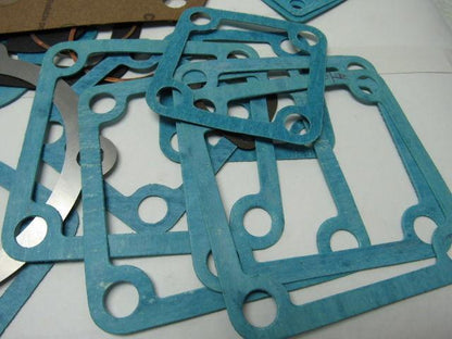 Quincy 160189 Gasket Set N.I.B. Compressor Repair/Replaacement parts