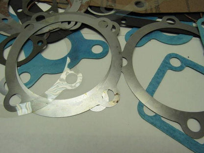 Quincy 160189 Gasket Set N.I.B. Compressor Repair/Replaacement parts