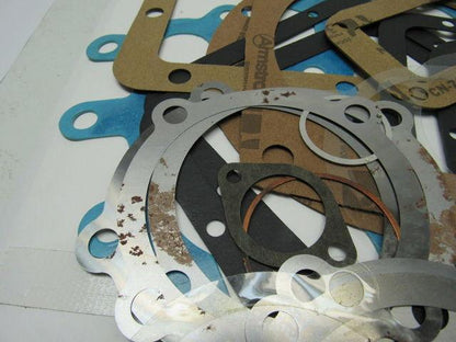 Quincy 160189 Gasket Set N.I.B. Compressor Repair/Replaacement parts