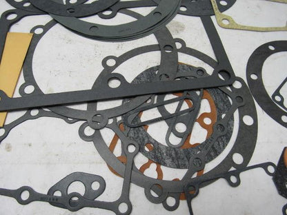 Worthington Holyoke Quincy 1373 Kit Gasket Kit Complete Compressor Repair Parts