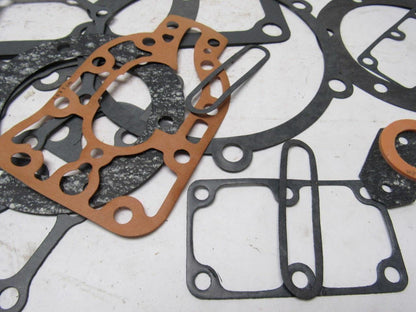 Worthington Holyoke Quincy 1373 Kit Gasket Kit Complete Compressor Repair Parts