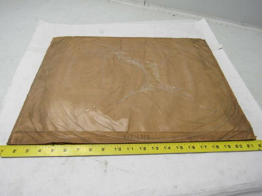 Worthington Holyoke Quincy 1373 Kit Gasket Kit Complete Compressor Repair Parts