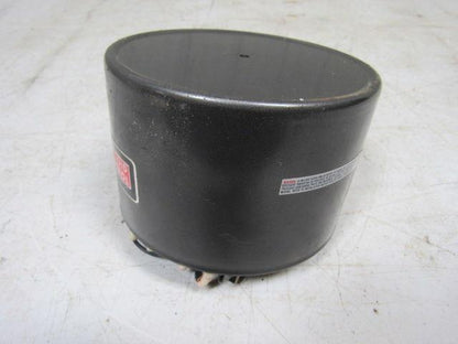 Mercoid 205-G-4912-HFC216-75 Side Mounted-Chamber Type Level Control W/Heat Fins