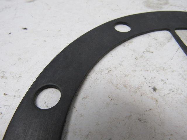 Quincy/Atlas Copco 22709-247 In/Out Gasket  Same As Atlas 2013-3061-65
