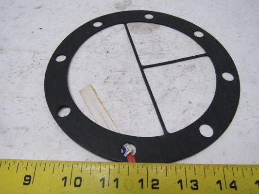 Quincy/Atlas Copco 22709-247 In/Out Gasket  Same As Atlas 2013-3061-65