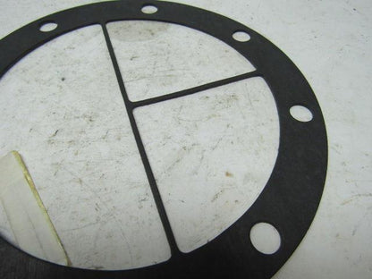 Quincy/Atlas Copco 22709-247 In/Out Gasket  Same As Atlas 2013-3061-65