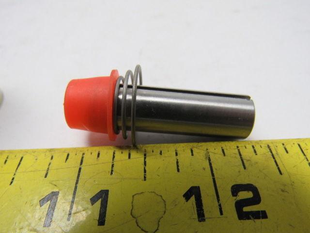 Asco 174-236 Solenoid Valve Spare Parts kit Bulletin 8222 AC