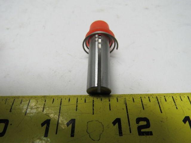 Asco 174-236 Solenoid Valve Spare Parts kit Bulletin 8222 AC