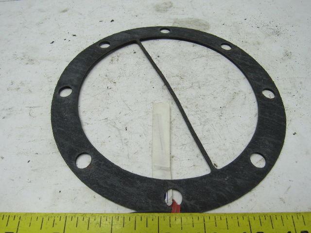 Quincy 22709-248 Return Gasket