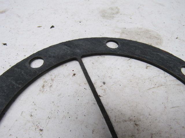 Quincy 22709-248 Return Gasket