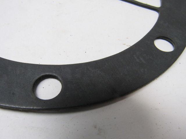 Quincy 22709-248 Return Gasket